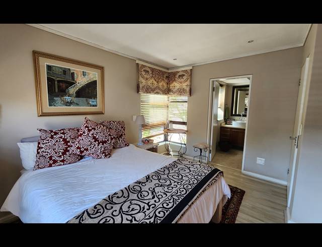 1 bed property to rent in WESTLAKE